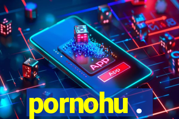 pornohu .